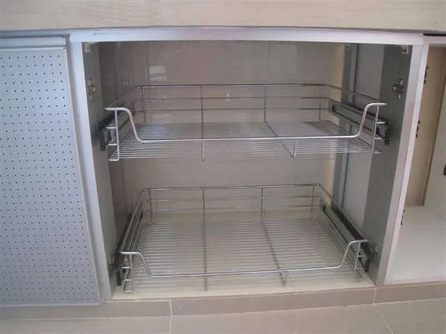Pintu Waterproof & Anti-Termite — pintu waterproof anti rayap aluminium, foto 10