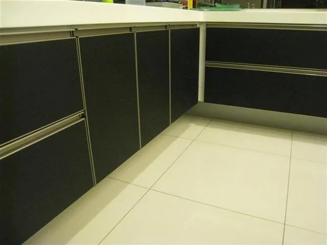 Pintu Panel (Piano Gloss) — pintu panel piano gloss, foto 12