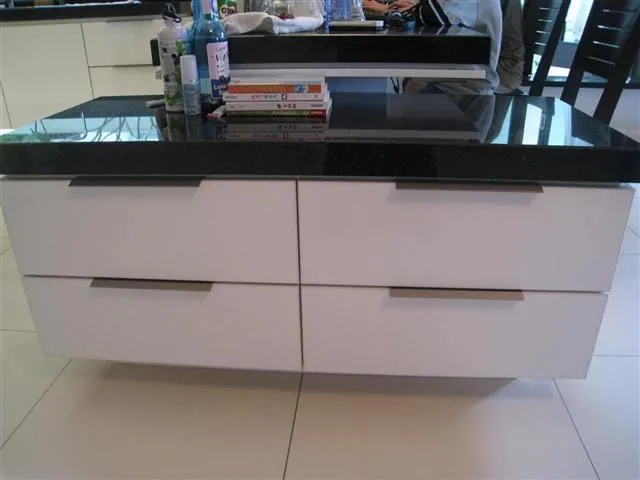 Pintu Panel (Piano Gloss) — pintu panel piano gloss, foto 13