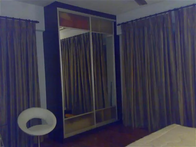 Pintu Sliding — pintu sliding aluminium, foto 14