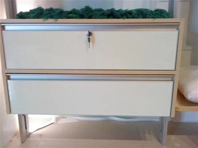 Pintu Panel (Piano Gloss) — pintu panel piano gloss, foto 15