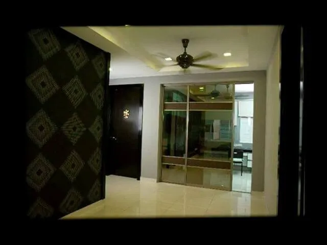 Pintu Sliding — pintu sliding aluminium, foto 16