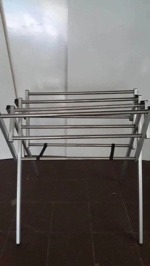 Jemuran — jemuran aluminium, foto 18