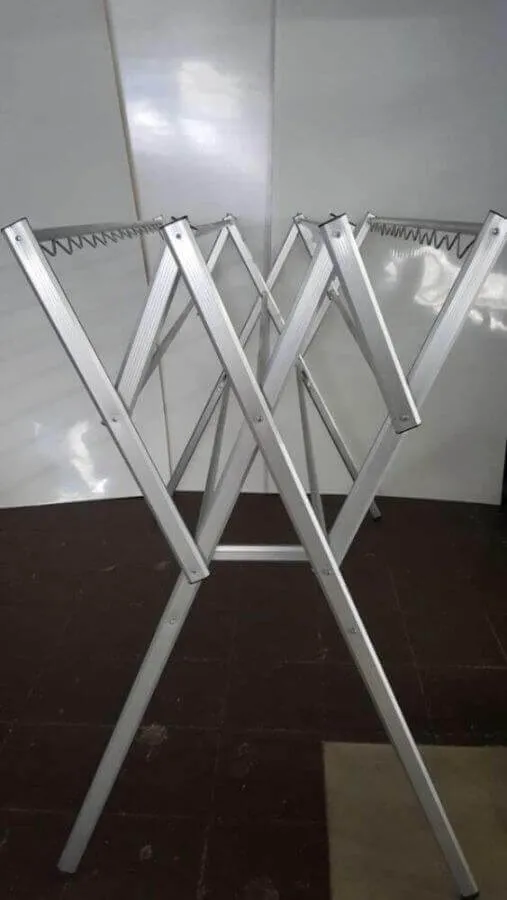 Jemuran — jemuran aluminium, foto 19