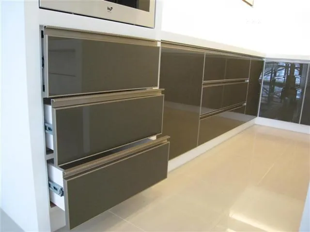 Pintu Panel (Piano Gloss) — pintu panel piano gloss, foto 18