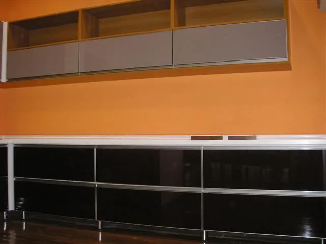 Pintu Panel (Piano Gloss) — pintu panel piano gloss, foto 20