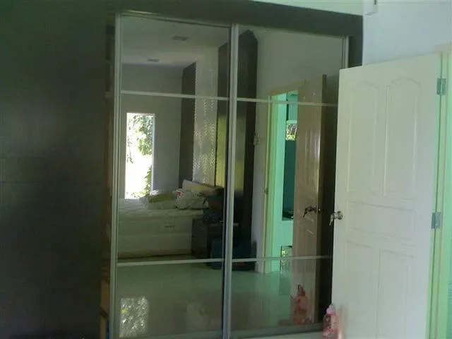 Pintu Sliding — pintu sliding aluminium, foto 23
