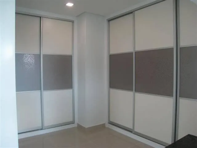 Pintu Sliding — pintu sliding aluminium, foto 24