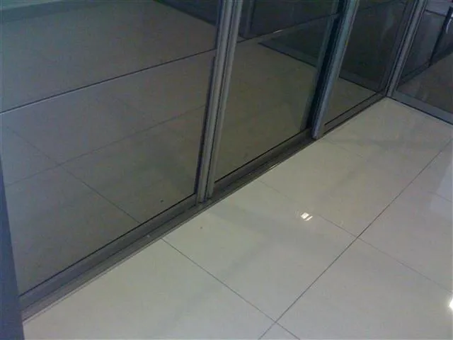 Pintu Sliding — pintu sliding aluminium, foto 26
