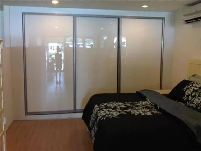 Pintu Sliding — pintu sliding aluminium, foto 28