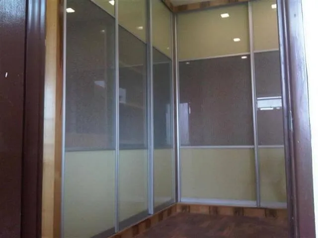 Pintu Sliding — pintu sliding aluminium, foto 29