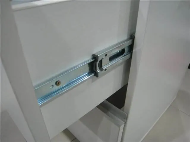 Laci — laci aluminium, foto 5