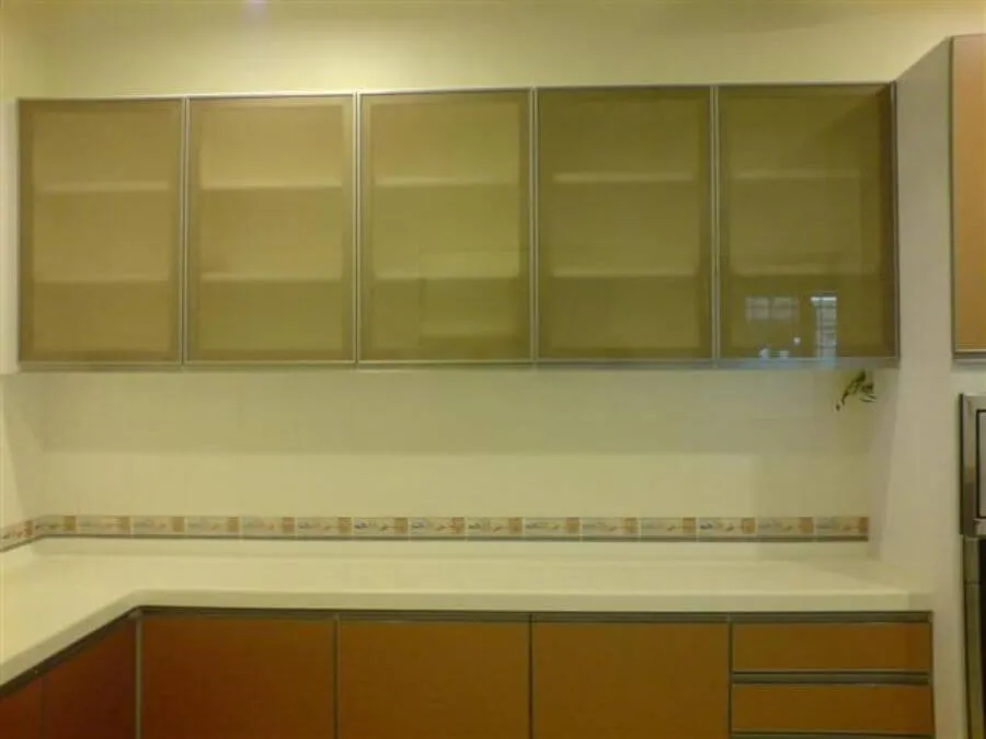 Pintu Kaca — pintu kaca aluminium, foto 8