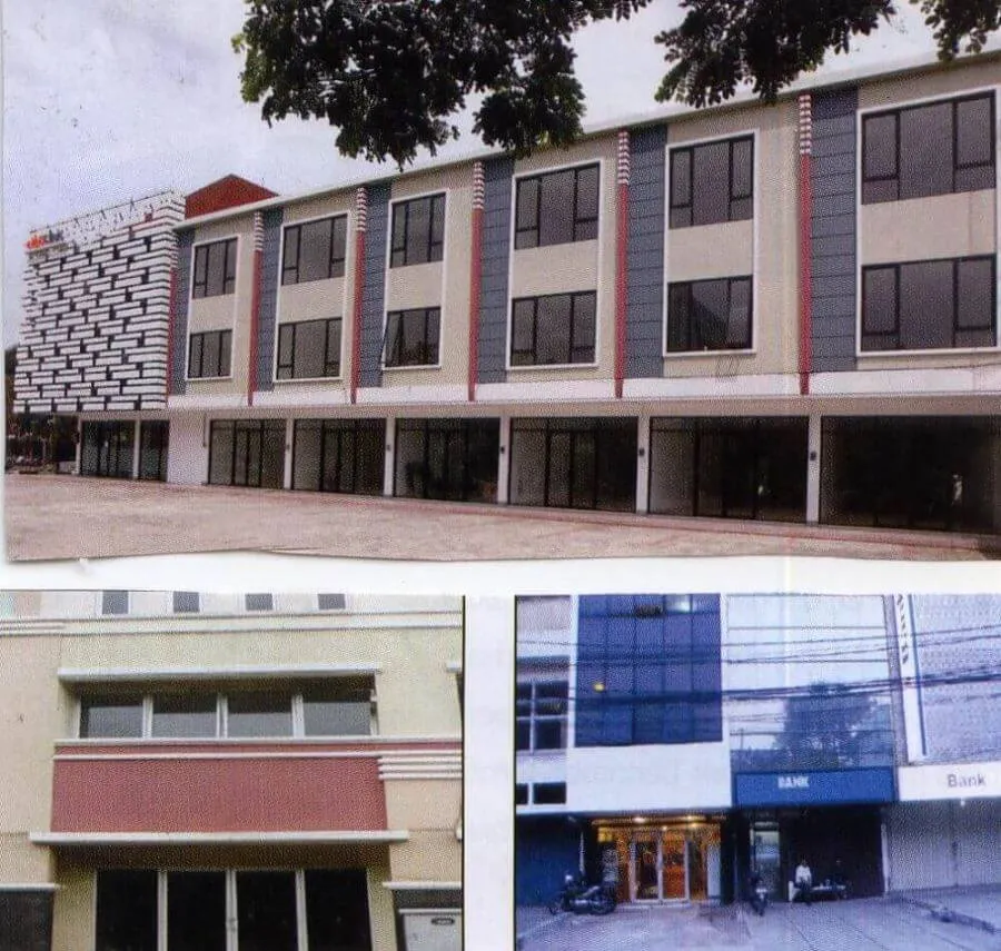 Kusen Aluminium & Kaca — kusen aluminium dan kaca, foto 10