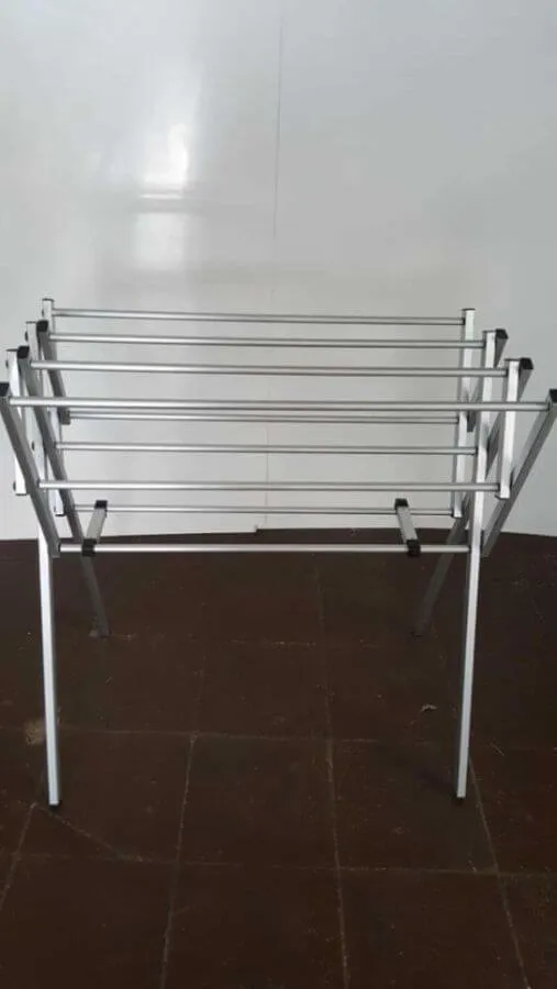 Jemuran — jemuran aluminium, foto 10