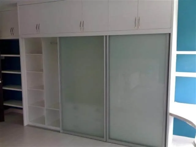 Pintu Sliding — pintu sliding aluminium, foto 9