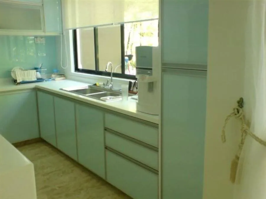 Pintu Kaca — pintu kaca aluminium, foto 9