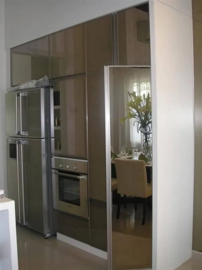 Pintu Kaca — pintu kaca aluminium, foto 28