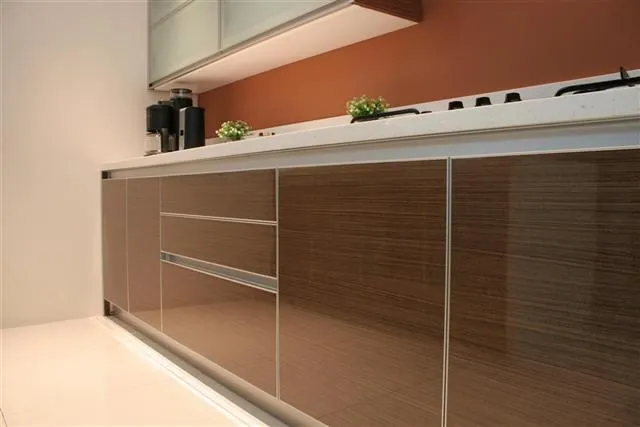 Pintu Panel (Classical) — pintu panel classical, foto 6