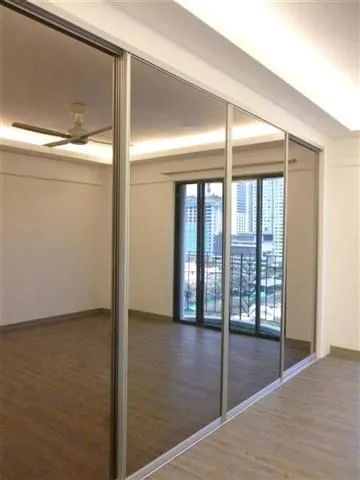 Pintu Sliding — pintu sliding aluminium, foto 43