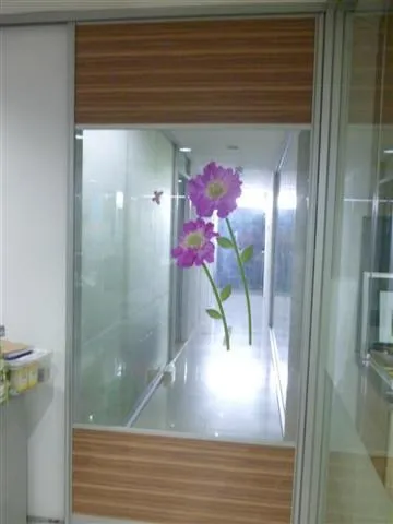 Pintu Sliding — pintu sliding aluminium, foto 36