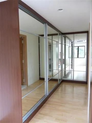 Pintu Sliding — pintu sliding aluminium, foto 39