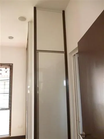 Pintu Panel (Piano Gloss) — pintu panel piano gloss, foto 26