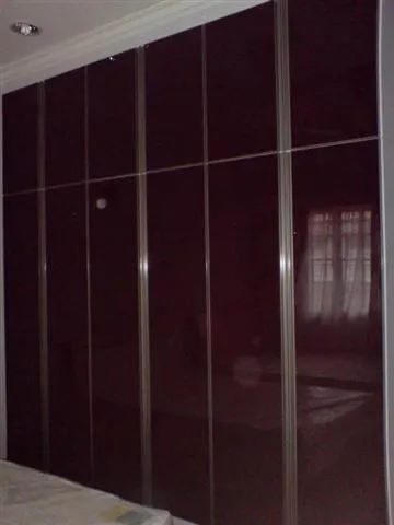 Pintu Panel (Piano Gloss) — pintu panel piano gloss, foto 27
