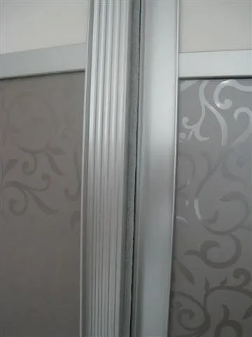 Pintu Sliding — pintu sliding aluminium, foto 54