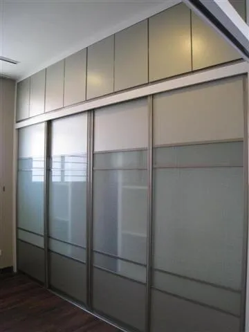 Pintu Sliding — pintu sliding aluminium, foto 61