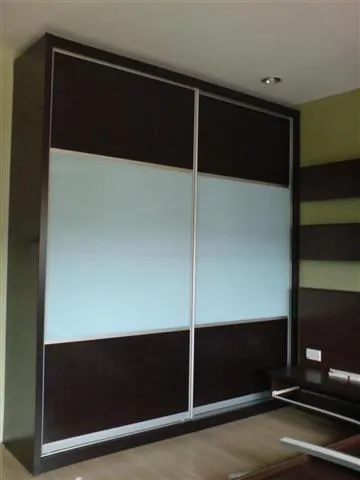 Pintu Sliding — pintu sliding aluminium, foto 63