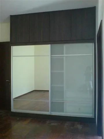 Pintu Sliding — pintu sliding aluminium, foto 64