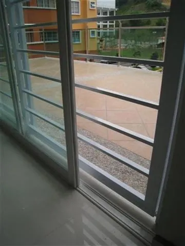 Pintu Sliding — pintu sliding aluminium, foto 65