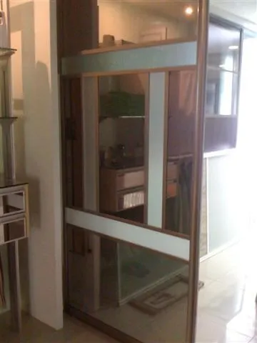 Pintu Sliding — pintu sliding aluminium, foto 67