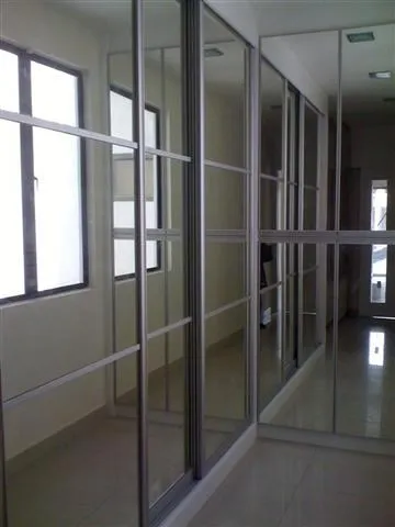Pintu Sliding — pintu sliding aluminium, foto 68