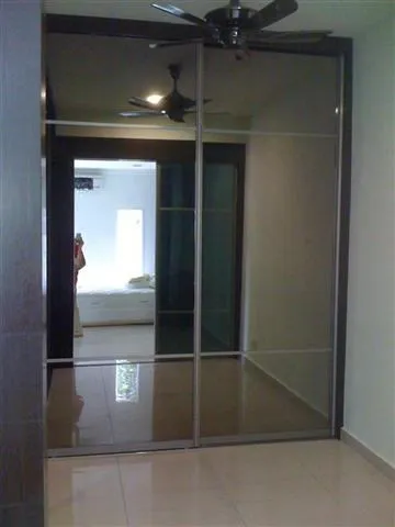 Pintu Sliding — pintu sliding aluminium, foto 70