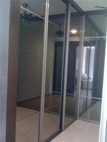 Pintu Sliding — pintu sliding aluminium, foto 71