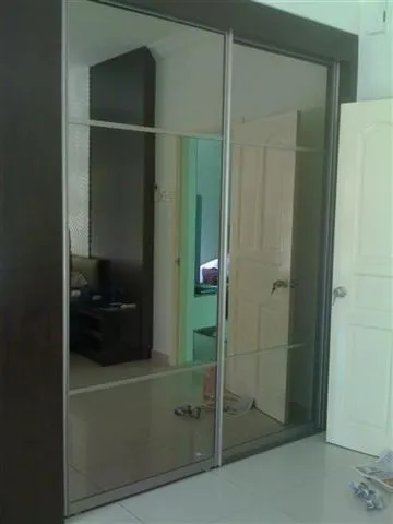 Pintu Sliding — pintu sliding aluminium, foto 72