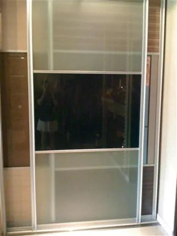 Pintu Sliding — pintu sliding aluminium, foto 74