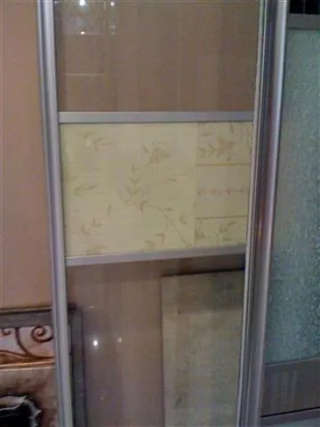 Pintu Sliding — pintu sliding aluminium, foto 75