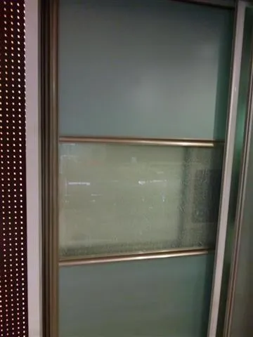 Pintu Sliding — pintu sliding aluminium, foto 76