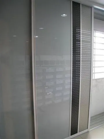 Pintu Sliding — pintu sliding aluminium, foto 78