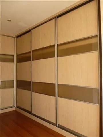 Pintu Sliding — pintu sliding aluminium, foto 79