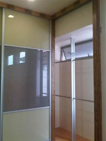 Pintu Sliding — pintu sliding aluminium, foto 80