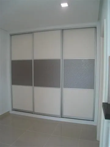 Pintu Sliding — pintu sliding aluminium, foto 82