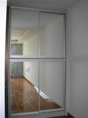 Pintu Sliding — pintu sliding aluminium, foto 47
