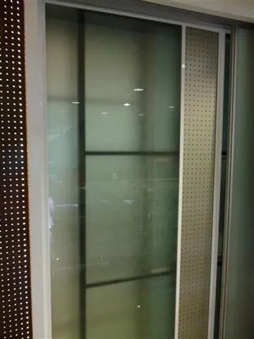 Pintu Sliding — pintu sliding aluminium, foto 86