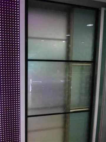 Pintu Sliding — pintu sliding aluminium, foto 87