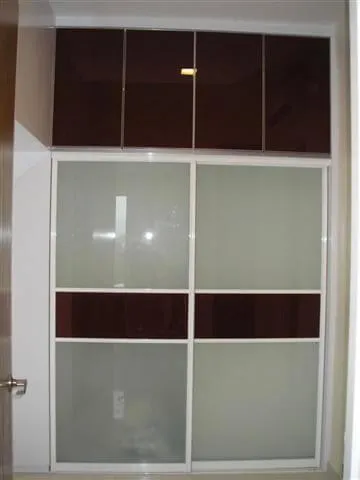 Pintu Sliding — pintu sliding aluminium, foto 51