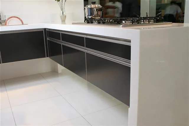 Pintu Panel (Crystal) — pintu panel crystal, foto 9